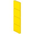  P31-EMBOUT PROTECTION CLOISON 