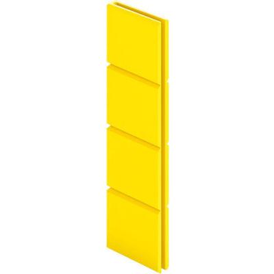  P31-EMBOUT PROTECTION CLOISON 