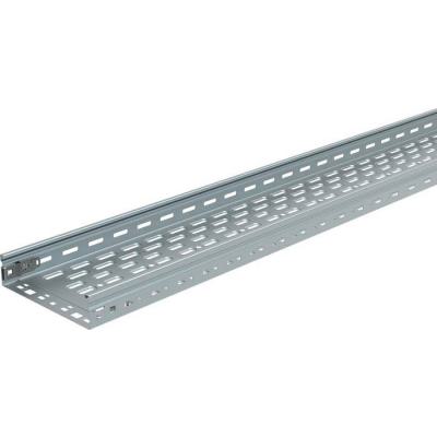  P31-DALLE M/F AUTO 50X75 GS 
