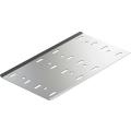  P31-ECLISSE FOND L600 PERF GS 