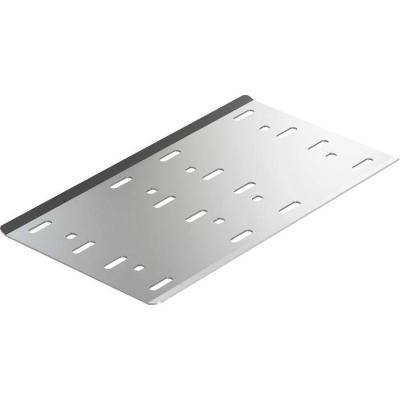  P31-ECLISSE FOND L600 PERF GS 