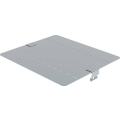  P31-COUV COUDE FLEX 15D 600 GS 