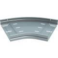  P31-COUDE 45D 25X500 PERF GS 
