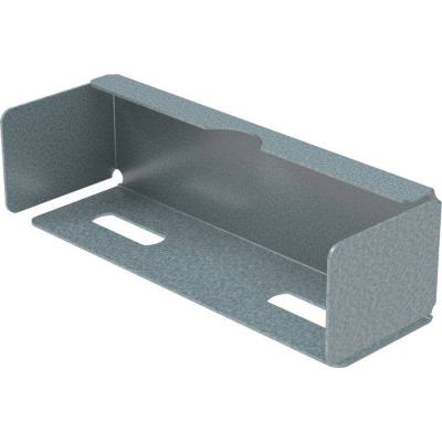  P31-EMBOUT 25X75 GS 