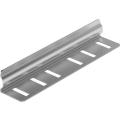  P31-ECLISSE CORN. H25 75-500GS 