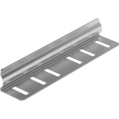  P31-ECLISSE CORN. H25 75-500GS 