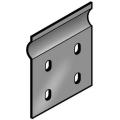  P31-ECLISSE EA H25 75-500 GS 
