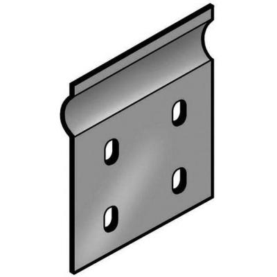  P31-ECLISSE EA H25 75-500 GS 