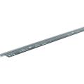  P31-CLOISON SEPAR. H50 GS 
