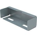  P31-EMBOUT 50X400 GS 
