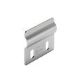 P31-ECLISSE EA H50 GS 