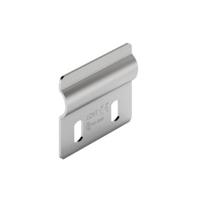  P31-ECLISSE EA H50 GS 