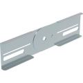  P31-ECLISSE VARIAB.EV H50 GS 