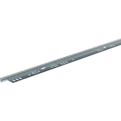  P31-CLOISON SEPAR. H100 1M GS 