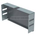  P31-EMBOUT 100X200 GS 