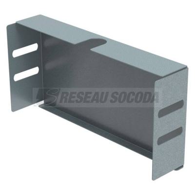  P31-EMBOUT 100X200 GS 