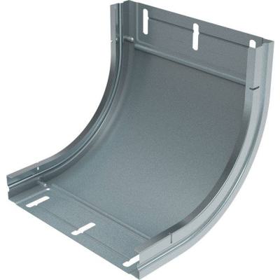  P31-CHGT PLAN CONC 100X150 GS 