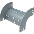  P31-CHGT PLAN CONV 100X100 GC 