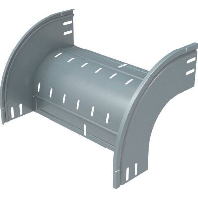  P31-CHGT PLAN CONV 100X200 GC 