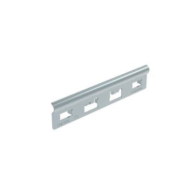  P31-ECLISSE RAPIDE ER H100 GS 