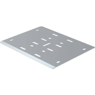  P31-ECLISSE FOND L400 GC 