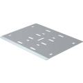  P31-ECLISSE FOND L600 GC 
