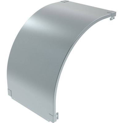  P31 CVCV 90 500 GC 