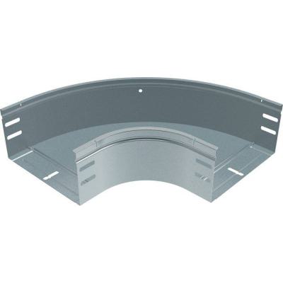  P31-COUDE 90D 50X400 GC 