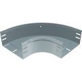  P31-COUDE 90D 100X150 GC 