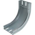  P31-CHGT PLAN CONC 25X100 GC 