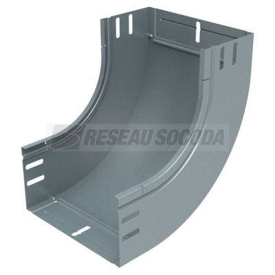  P31-CHGT PLAN CONC 100X200 GC 