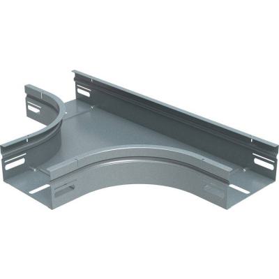  P31-TE 50X400 GC 