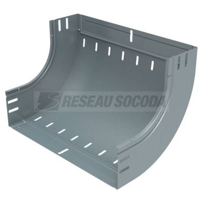  P31-CHGT PLAN CONC 100X600 GS 