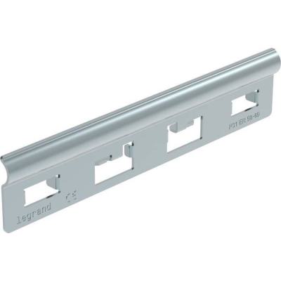  P31-ECLISSE RAPIDE ER H50 GC 