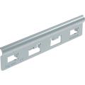  P31-ECLISSE RAPIDE ER H100 GC 
