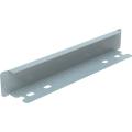  P31-EMBOUT 25X75 GC 