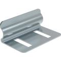  P31-ECLISSE EA H25 75-500 GC 
