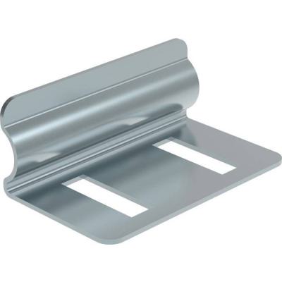  P31-ECLISSE EA H25 75-500 GC 