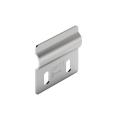  P31-ECLISSE EA H50 GC 
