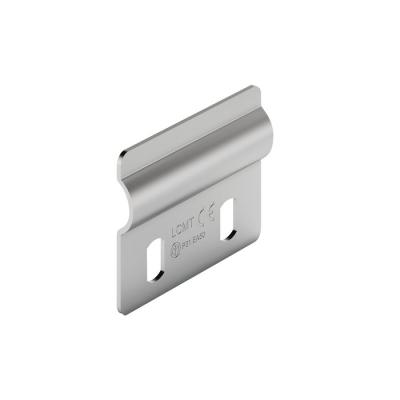  P31-ECLISSE EA H50 GC 