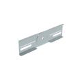  P31-ECLISSE VARIAB.EV H50 GC 