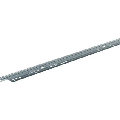  P31-CLOISON SEPAR. H100 1M GC 