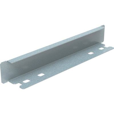  P31-EMBOUT 100X200 GC 