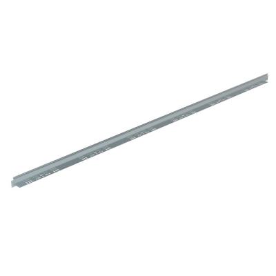  P31-CLOISON SEPAR. H50 ZNMG 