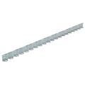  P31-CLOISON SEPAR. H50 1M ZNMG 