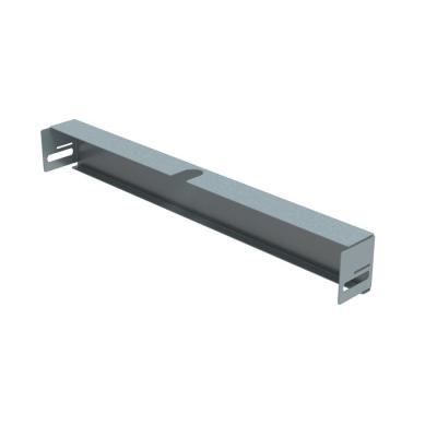  P31-EMBOUT 50X600 ZNMG 