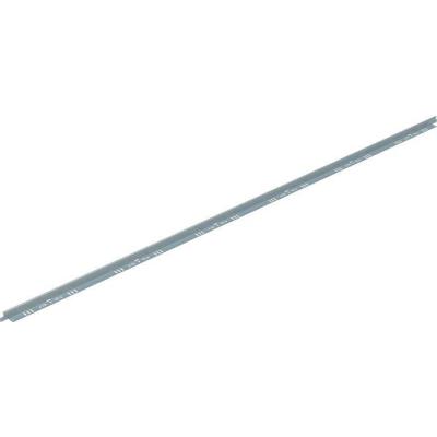  P31-CLOISON SEPAR. H50 316L 