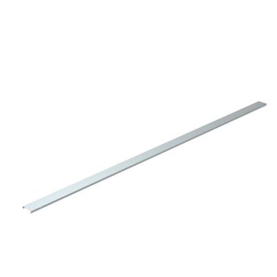  P31-COUVERCLE L75 ZNMG 