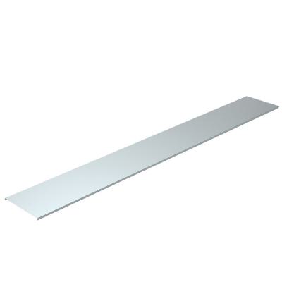  P31-COUVERCLE L400 ZNMG 