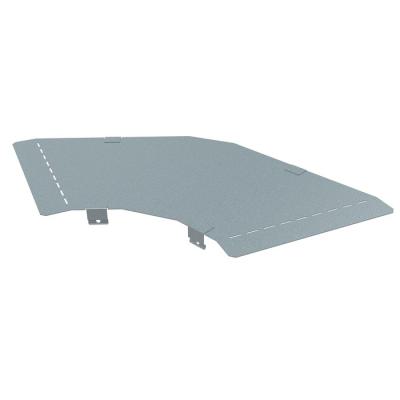  P31-COUV COUDE 90D L200 ZNMG 